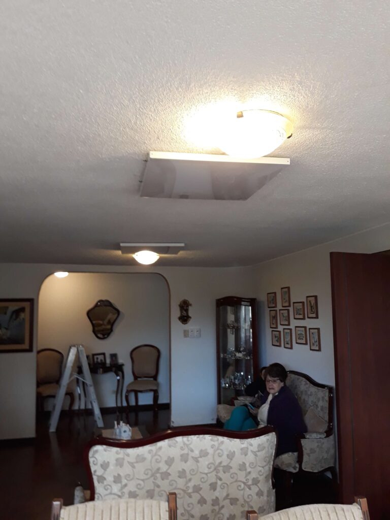 20181119_133917