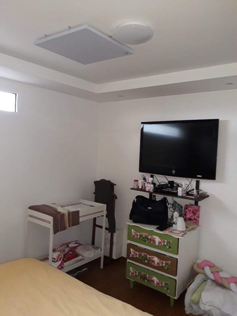 20190214_175047