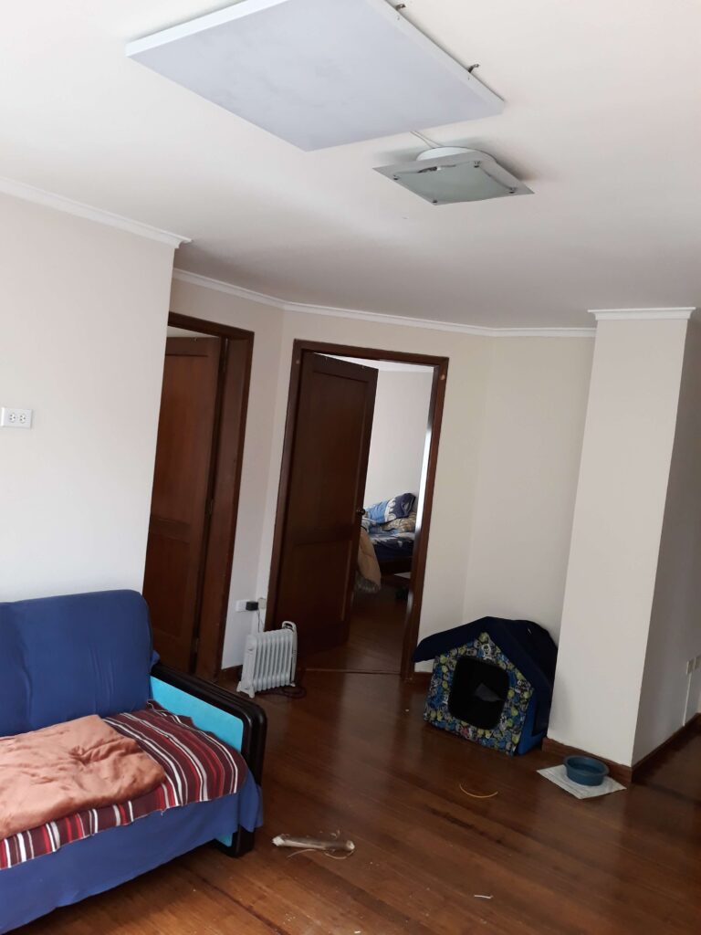 20190424_141558