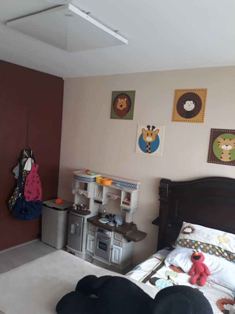 20190514_104344