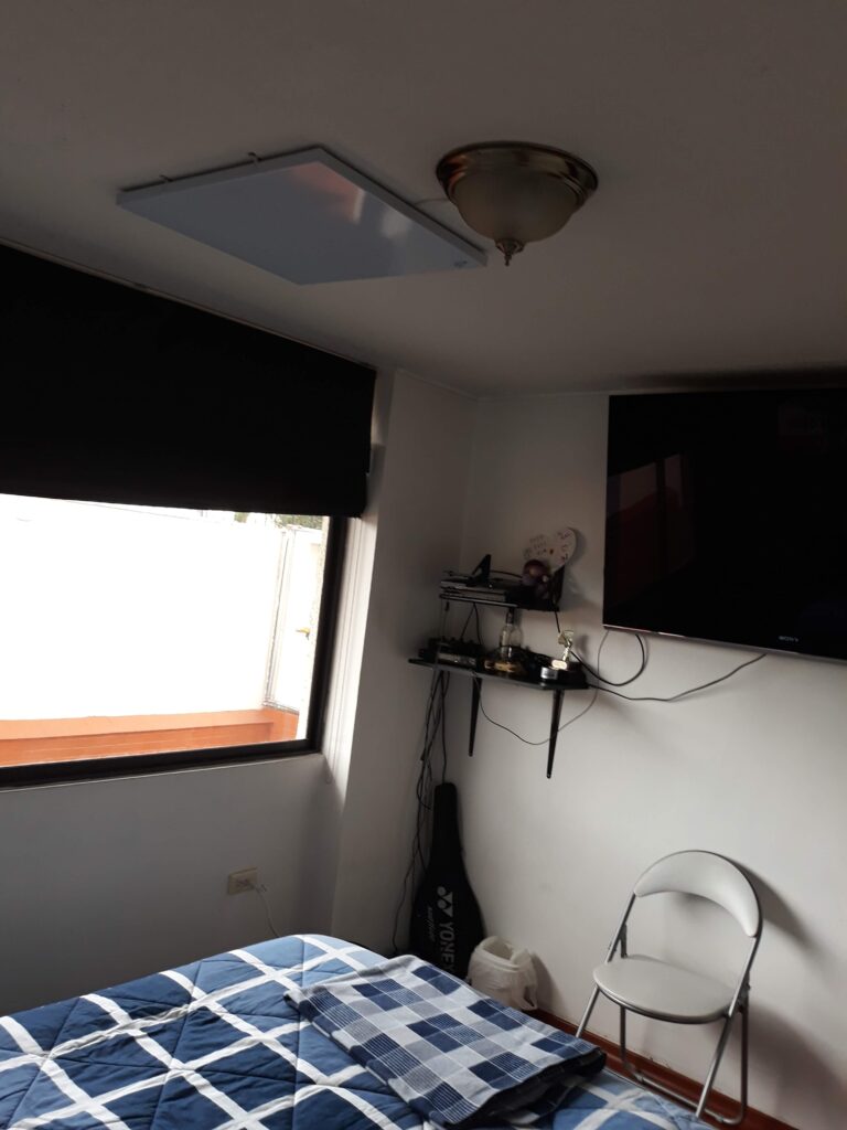 20190724_142551