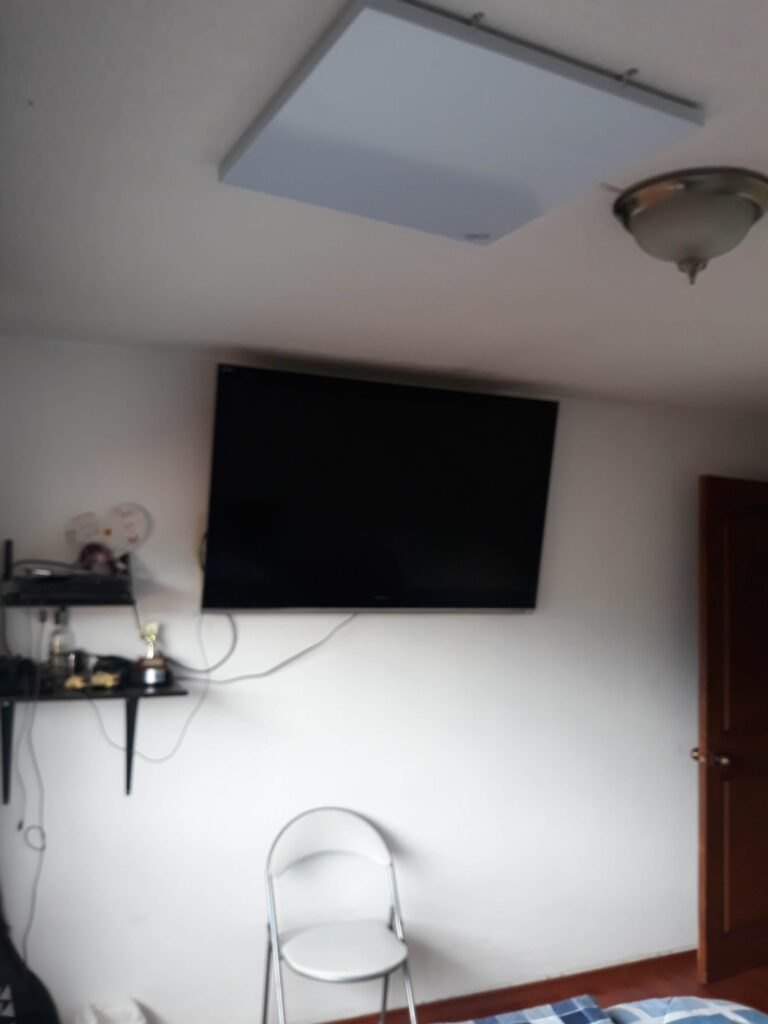20190724_142602