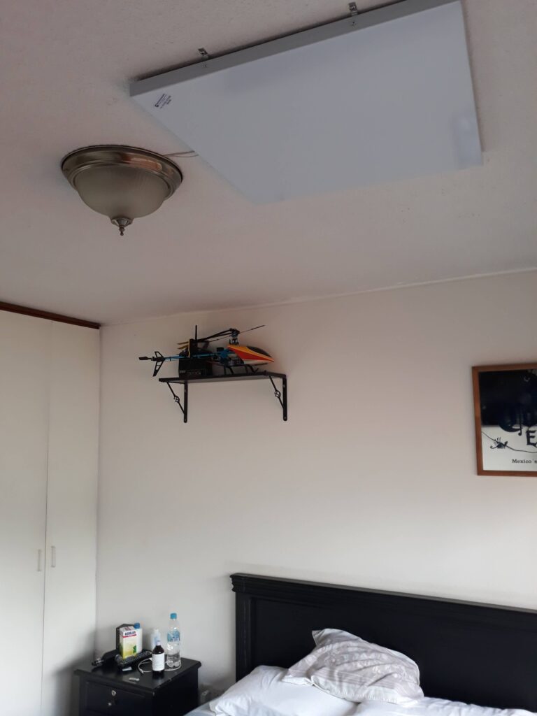 20190724_142614