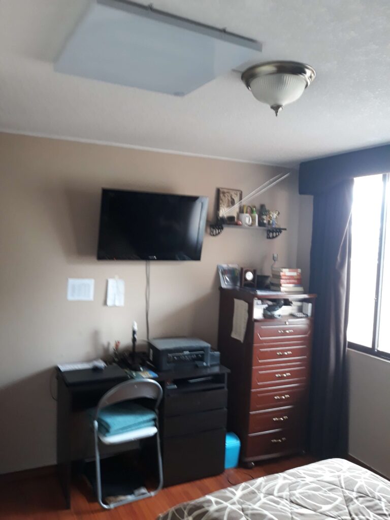 20190724_142651
