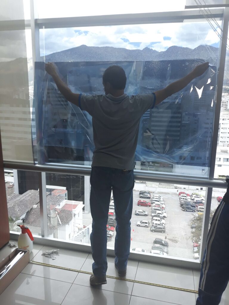 20191004_115435