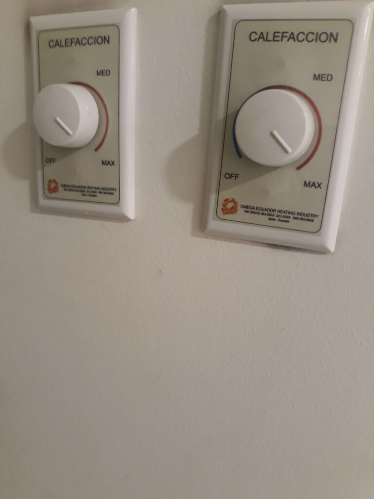 20220509_162604