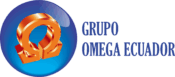 Grupo Omega Ecuador