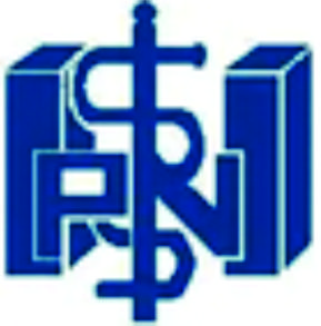 imagenes pagina web